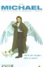 Watch Michael 123movies