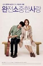 Watch It\'s Time to Love 123movies