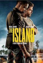 Watch The Island 123movies