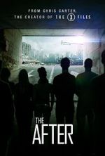 Watch The After 123movies