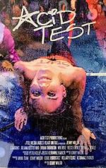 Watch Acid Test 123movies