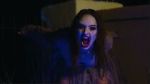 Watch Holistay 123movies