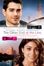 Watch The Other End of the Line 123movies