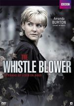 Watch The Whistle-Blower 123movies