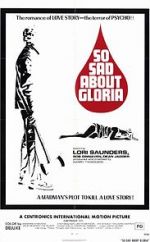 Watch So Sad About Gloria 123movies