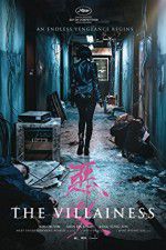 Watch The Villainess 123movies