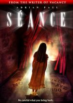 Watch Séance 123movies