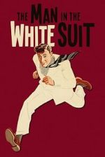 Watch The Man in the White Suit 123movies