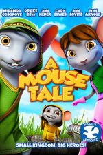 Watch Rodencia y el Diente de la Princesa 123movies