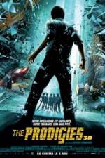 Watch The Prodigies 123movies