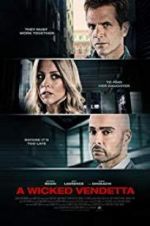 Watch A Mother\'s Greatest Fear 123movies