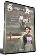 Watch Seasons of the Heart 123movies