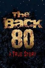 Watch The Back 80 123movies