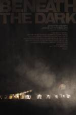 Watch Wake 123movies