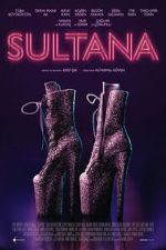 Watch Sultana 123movies