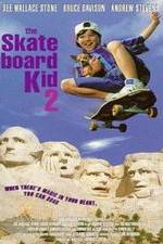 Watch The Skateboard Kid II 123movies