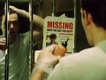 Watch Only Strangers Sleep in my Bed (Short 2018) 123movies