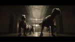 Watch Dinosaur Prison 123movies