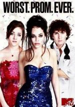 Watch Worst. Prom. Ever. 123movies