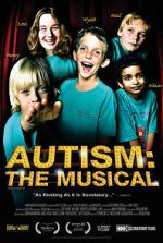 Watch Autism: The Musical 123movies