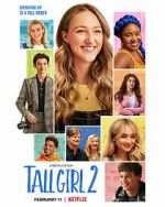 Watch Tall Girl 2 123movies