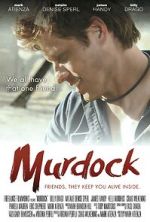 Watch Rounds 123movies