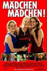 Watch Girls on Top 123movies