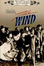 Watch The Wind 123movies