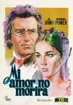 Watch Angeli senza paradiso 123movies