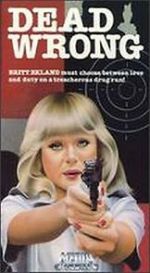 Watch Entrapment 123movies