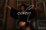Watch Coven 123movies