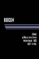 Watch Regen 123movies