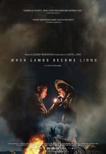 Watch When Lambs Become Lions 123movies