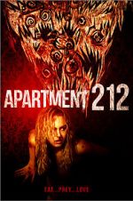 Watch Gnaw 123movies