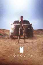 Watch Monolith 123movies