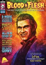 Watch Blood & Flesh: The Reel Life & Ghastly Death of Al Adamson 123movies