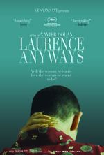 Watch Laurence Anyways 123movies
