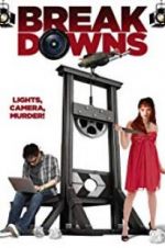 Watch Breakdowns 123movies