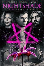 Watch Nightshade 123movies