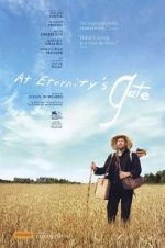 Watch At Eternity\'s Gate 123movies
