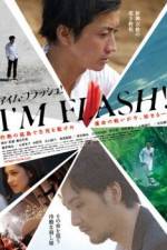 Watch Im Flash 123movies
