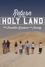 Watch Return to the Holy Land 123movies
