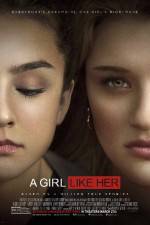 Watch A Girl Like Her 123movies