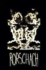 Watch Rorschach 123movies