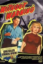 Watch Without Warning! 123movies
