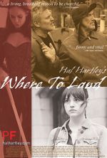 Watch Where to Land 123movies