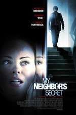 Watch My Neighbor's Secret 123movies