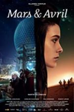 Watch Mars and April 123movies
