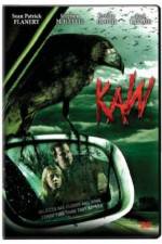 Watch Kaw 123movies