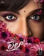 Watch Laila 123movies